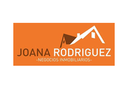 joana-nuevo